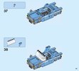 Instrucciones de Construcción - LEGO - 75953 - Hogwarts™ Whomping Willow™: Page 23