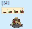 Instrucciones de Construcción - LEGO - 75953 - Hogwarts™ Whomping Willow™: Page 55