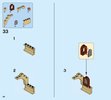 Instrucciones de Construcción - LEGO - 75953 - Hogwarts™ Whomping Willow™: Page 66