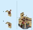 Instrucciones de Construcción - LEGO - 75953 - Hogwarts™ Whomping Willow™: Page 67