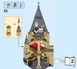 Instrucciones de Construcción - LEGO - 75953 - Hogwarts™ Whomping Willow™: Page 83