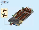 Instrucciones de Construcción - LEGO - 75954 - Hogwarts™ Great Hall: Page 40