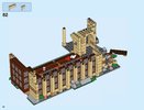 Instrucciones de Construcción - LEGO - 75954 - Hogwarts™ Great Hall: Page 82