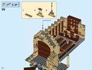 Instrucciones de Construcción - LEGO - 75954 - Hogwarts™ Great Hall: Page 100