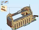 Instrucciones de Construcción - LEGO - 75954 - Hogwarts™ Great Hall: Page 126