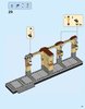 Instrucciones de Construcción - LEGO - 75955 - Hogwarts™ Express: Page 23