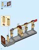 Instrucciones de Construcción - LEGO - 75955 - Hogwarts™ Express: Page 28