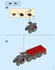 Instrucciones de Construcción - LEGO - 75955 - Hogwarts™ Express: Page 57