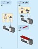 Instrucciones de Construcción - LEGO - 75955 - Hogwarts™ Express: Page 62