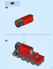 Instrucciones de Construcción - LEGO - 75955 - Hogwarts™ Express: Page 67