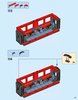 Instrucciones de Construcción - LEGO - 75955 - Hogwarts™ Express: Page 101