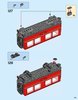 Instrucciones de Construcción - LEGO - 75955 - Hogwarts™ Express: Page 109