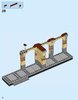 Instrucciones de Construcción - LEGO - 75955 - Hogwarts™ Express: Page 22