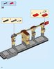 Instrucciones de Construcción - LEGO - 75955 - Hogwarts™ Express: Page 24