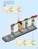 Instrucciones de Construcción - LEGO - 75955 - Hogwarts™ Express: Page 25