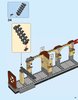 Instrucciones de Construcción - LEGO - 75955 - Hogwarts™ Express: Page 29