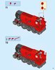 Instrucciones de Construcción - LEGO - 75955 - Hogwarts™ Express: Page 73