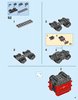 Instrucciones de Construcción - LEGO - 75955 - Hogwarts™ Express: Page 87