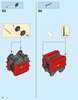 Instrucciones de Construcción - LEGO - 75955 - Hogwarts™ Express: Page 88