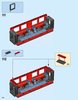 Instrucciones de Construcción - LEGO - 75955 - Hogwarts™ Express: Page 100