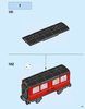 Instrucciones de Construcción - LEGO - 75955 - Hogwarts™ Express: Page 115