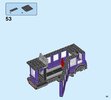 Instrucciones de Construcción - LEGO - 75957 - The Knight Bus™: Page 35