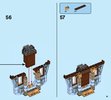 Instrucciones de Construcción - LEGO - 75958 - Beauxbatons' Carriage: Arrival at Hogwar: Page 41