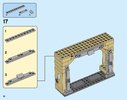 Instrucciones de Construcción - LEGO - 75972 - Dorado Showdown: Page 18