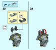 Instrucciones de Construcción - LEGO - 75973 - D.Va & Reinhardt: Page 19