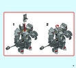 Instrucciones de Construcción - LEGO - 75973 - D.Va & Reinhardt: Page 51