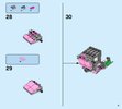 Instrucciones de Construcción - LEGO - 75973 - D.Va & Reinhardt: Page 11