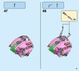 Instrucciones de Construcción - LEGO - 75973 - D.Va & Reinhardt: Page 19