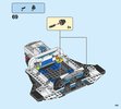 Instrucciones de Construcción - LEGO - 75975 - Watchpoint: Gibraltar: Page 109