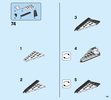 Instrucciones de Construcción - LEGO - 75975 - Watchpoint: Gibraltar: Page 119