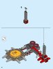 Instrucciones de Construcción - LEGO - 75975 - Watchpoint: Gibraltar: Page 28