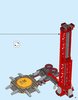 Instrucciones de Construcción - LEGO - 75975 - Watchpoint: Gibraltar: Page 47