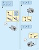 Instrucciones de Construcción - LEGO - 75975 - Watchpoint: Gibraltar: Page 5