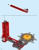 Instrucciones de Construcción - LEGO - 75975 - Watchpoint: Gibraltar: Page 38