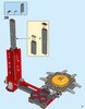 Instrucciones de Construcción - LEGO - 75975 - Watchpoint: Gibraltar: Page 39