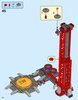 Instrucciones de Construcción - LEGO - 75975 - Watchpoint: Gibraltar: Page 48