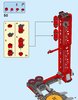 Instrucciones de Construcción - LEGO - 75975 - Watchpoint: Gibraltar: Page 55