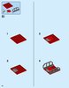 Instrucciones de Construcción - LEGO - 75975 - Watchpoint: Gibraltar: Page 56