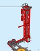 Instrucciones de Construcción - LEGO - 75975 - Watchpoint: Gibraltar: Page 57