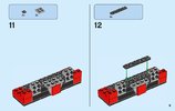 Instrucciones de Construcción - LEGO - 75997 - ComicCon LSH 2018_2: Page 9