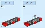 Instrucciones de Construcción - LEGO - 75997 - ComicCon LSH 2018_2: Page 10