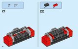 Instrucciones de Construcción - LEGO - 75997 - ComicCon LSH 2018_2: Page 14