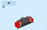 Instrucciones de Construcción - LEGO - 75997 - ComicCon LSH 2018_2: Page 15