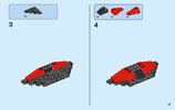 Instrucciones de Construcción - LEGO - 75997 - ComicCon LSH 2018_2: Page 17