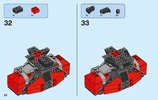 Instrucciones de Construcción - LEGO - 75997 - ComicCon LSH 2018_2: Page 22