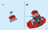 Instrucciones de Construcción - LEGO - 75997 - ComicCon LSH 2018_2: Page 25